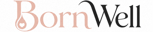 BornWell